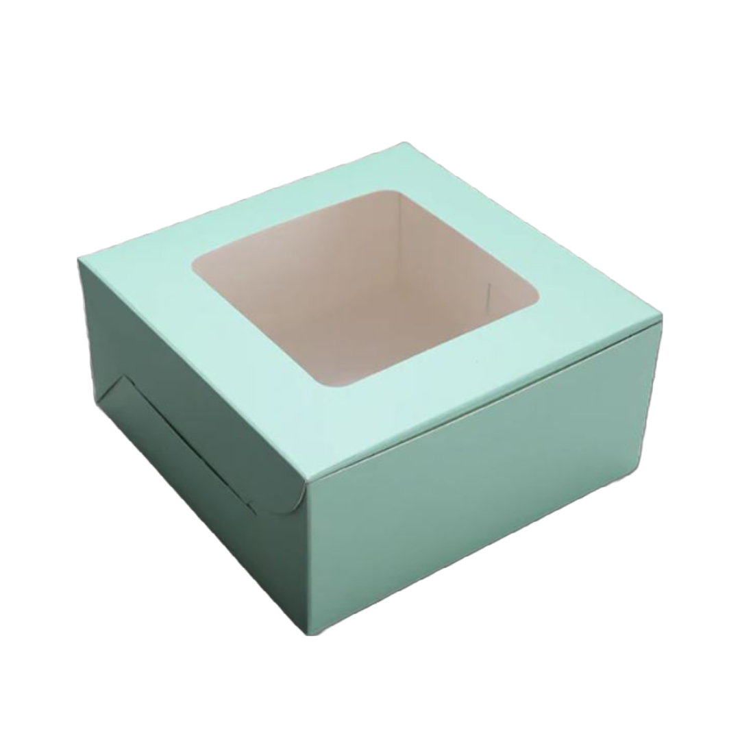 product-thumb-filter